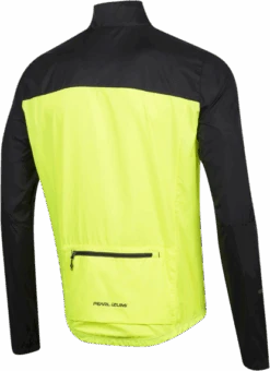 Pearl Izumi Men's ELITE Escape Barrier Jacket -Bicycle Promotion Shop pearl izumi elite escape barrier jacket 329848 15