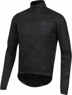 Pearl Izumi Men's ELITE Escape Barrier Jacket -Bicycle Promotion Shop pearl izumi elite escape barrier jacket 329848 16