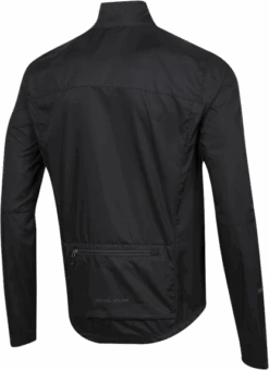 Pearl Izumi Men's ELITE Escape Barrier Jacket -Bicycle Promotion Shop pearl izumi elite escape barrier jacket 329848 17