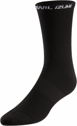 Pearl Izumi Elite Tall Sock