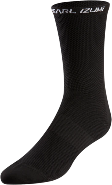 Pearl Izumi Elite Tall Sock 3 Pearl Izumi Elite Tall Sock
