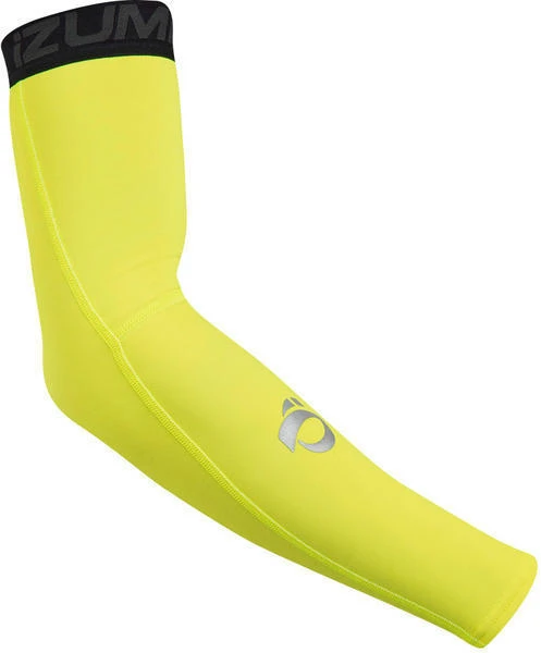 Pearl Izumi ELITE Thermal Arm Warmer 4 Pearl Izumi ELITE Thermal Arm Warmer - Image 2