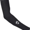 Pearl Izumi ELITE Thermal Arm Warmer -Bicycle Promotion Shop pearl izumi elite thermal arm warmer 287361 11