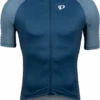 Pearl Izumi Men's Interval Jersey -Bicycle Promotion Shop pearl izumi interval jersey 372951 1