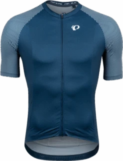 Pearl Izumi Men's Interval Jersey