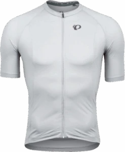 Pearl Izumi Men's Interval Jersey -Bicycle Promotion Shop pearl izumi interval jersey 372951 12