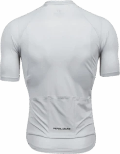 Pearl Izumi Men's Interval Jersey -Bicycle Promotion Shop pearl izumi interval jersey 372951 13