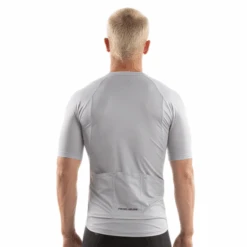 Pearl Izumi Men's Interval Jersey -Bicycle Promotion Shop pearl izumi interval jersey 372951 14