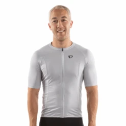 Pearl Izumi Men's Interval Jersey -Bicycle Promotion Shop pearl izumi interval jersey 372951 15