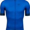 Pearl Izumi Men's Attack Jersey