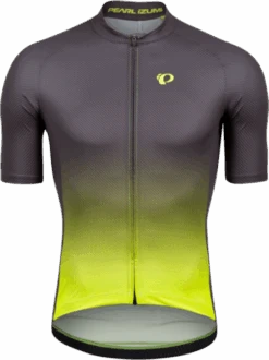 Pearl Izumi Men's Attack Jersey -Bicycle Promotion Shop pearl izumi mens attack jersey 372973 12
