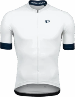 Pearl Izumi Men's Attack Jersey -Bicycle Promotion Shop pearl izumi mens attack jersey 372973 14
