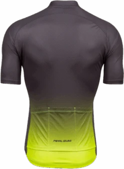 Pearl Izumi Men's Attack Jersey -Bicycle Promotion Shop pearl izumi mens attack jersey 372973 15