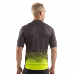 Pearl Izumi Men's Attack Jersey -Bicycle Promotion Shop pearl izumi mens attack jersey 372973 16