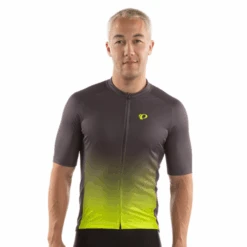 Pearl Izumi Men's Attack Jersey -Bicycle Promotion Shop pearl izumi mens attack jersey 372973 17