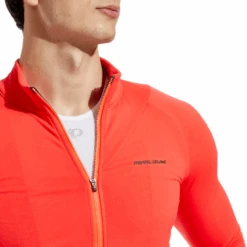 Pearl Izumi Men's Attack Thermal Jersey 13 Pearl Izumi Men's Attack Thermal Jersey -Bicycle Promotion Shop pearl izumi mens attack thermal jersey 407404 15