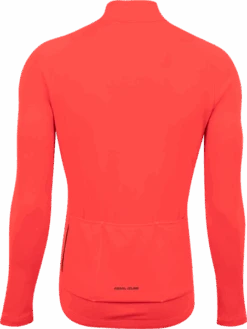 Pearl Izumi Men's Attack Thermal Jersey 11 Pearl Izumi Men's Attack Thermal Jersey -Bicycle Promotion Shop pearl izumi mens attack thermal jersey 407404 17