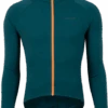 Pearl Izumi Men's Attack Thermal Jersey