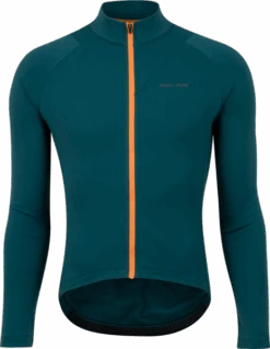 Pearl Izumi Men's Attack Thermal Jersey
