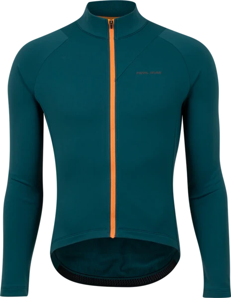 Pearl Izumi Men's Attack Thermal Jersey 3 Pearl Izumi Men's Attack Thermal Jersey