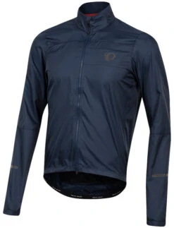 Pearl Izumi Men's ELITE Escape Barrier Jacket -Bicycle Promotion Shop pearl izumi mens elite escape barrier jacket 329848 1