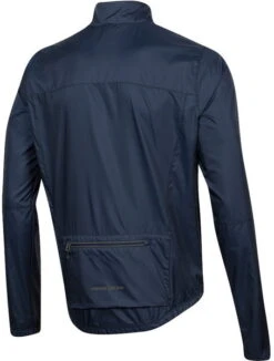 Pearl Izumi Men's ELITE Escape Barrier Jacket -Bicycle Promotion Shop pearl izumi mens elite escape barrier jacket 329848 11