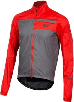 Pearl Izumi Men's ELITE Escape Barrier Jacket -Bicycle Promotion Shop pearl izumi mens elite escape barrier jacket 329848 12