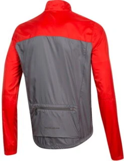 Pearl Izumi Men's ELITE Escape Barrier Jacket -Bicycle Promotion Shop pearl izumi mens elite escape barrier jacket 329848 13