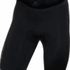 Pearl Izumi Quest Short -Bicycle Promotion Shop pearl izumi quest short 407382 1