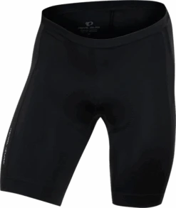 Pearl Izumi Quest Short