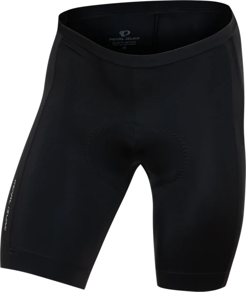 Pearl Izumi Quest Short 3 Pearl Izumi Quest Short