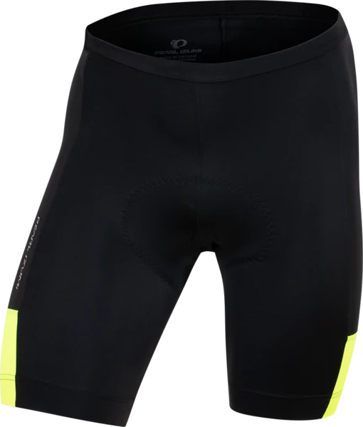 Pearl Izumi Quest Short 4 Pearl Izumi Quest Short - Image 2
