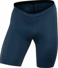 Pearl Izumi Quest Short 8 Pearl Izumi Quest Short -Bicycle Promotion Shop pearl izumi quest short 407382 12