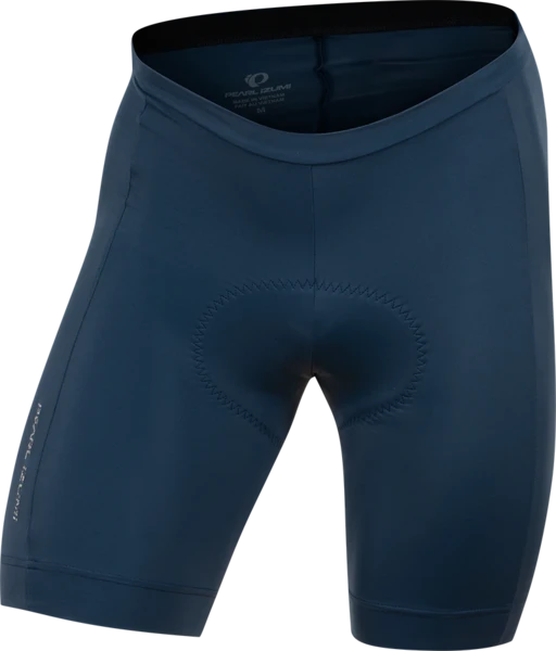 Pearl Izumi Quest Short 5 Pearl Izumi Quest Short - Image 3