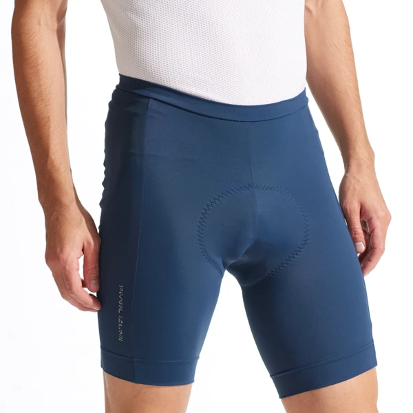 Pearl Izumi Quest Short 6 Pearl Izumi Quest Short - Image 4