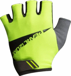 Pearl Izumi Select Glove -Bicycle Promotion Shop pearl izumi select glove 372924 1