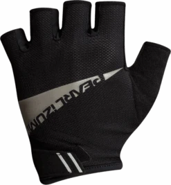 Pearl Izumi Select Glove -Bicycle Promotion Shop pearl izumi select glove 372924 11