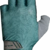 Pearl Izumi Select Glove -Bicycle Promotion Shop pearl izumi select glove 372924 13