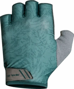 Pearl Izumi Select Glove