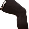 Pearl Izumi Sun Knees -Bicycle Promotion Shop pearl izumi sun knees 197984 1