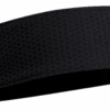 Pearl Izumi Transfer Lite Headband 1 Pearl Izumi Transfer Lite Headband -Bicycle Promotion Shop pearl izumi transfer lite headband 317140 1