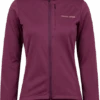 Pearl Izumi Women's Attack Amfib Lite Jacket -Bicycle Promotion Shop pearl izumi womens attack amfib lite jacket 417106 12