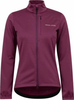 Pearl Izumi Women's Attack Amfib Lite Jacket