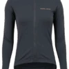 Pearl Izumi Women's Attack Thermal Jersey
