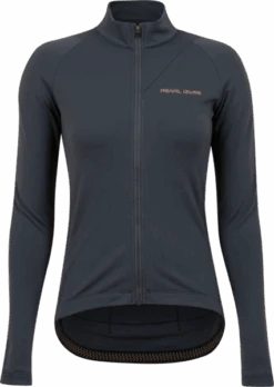 Pearl Izumi Women's Attack Thermal Jersey