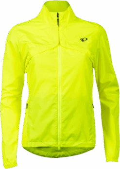 Pearl Izumi Women's Quest Barrier Convertible Jacket -Bicycle Promotion Shop pearl izumi womens quest barrier convertible jacket 372876 12
