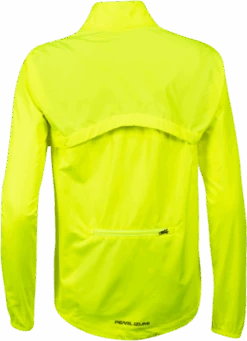 Pearl Izumi Women's Quest Barrier Convertible Jacket -Bicycle Promotion Shop pearl izumi womens quest barrier convertible jacket 372876 13