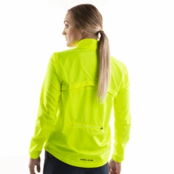 Pearl Izumi Women's Quest Barrier Convertible Jacket -Bicycle Promotion Shop pearl izumi womens quest barrier convertible jacket 372876 14
