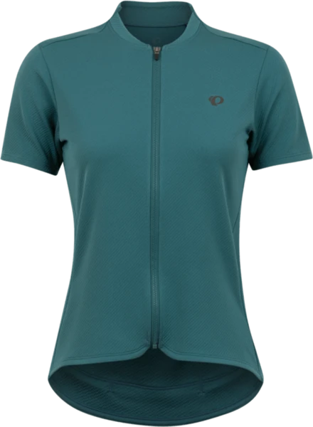 Pearl Izumi Women's Quest Jersey 4 Pearl Izumi Women's Quest Jersey - Image 2