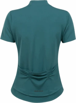 Pearl Izumi Women's Quest Jersey 7 Pearl Izumi Women's Quest Jersey -Bicycle Promotion Shop pearl izumi womens quest jersey 388153 14